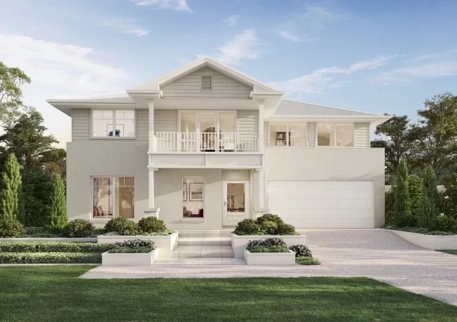nsw Collections Luxe Saratoga saratoga-40-southampton-facade