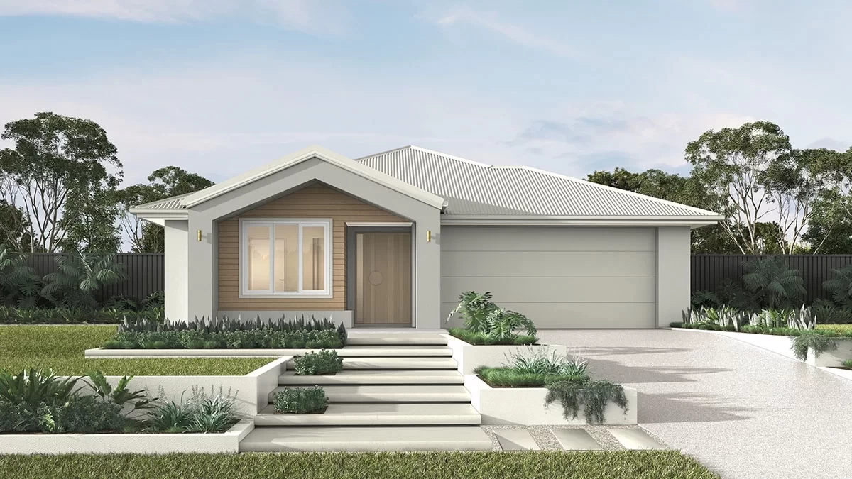 qld Home-Designs Facade-galleries Aspire-Collection Tahoe March-2026 1200x675-0006-tahoe-200-lima