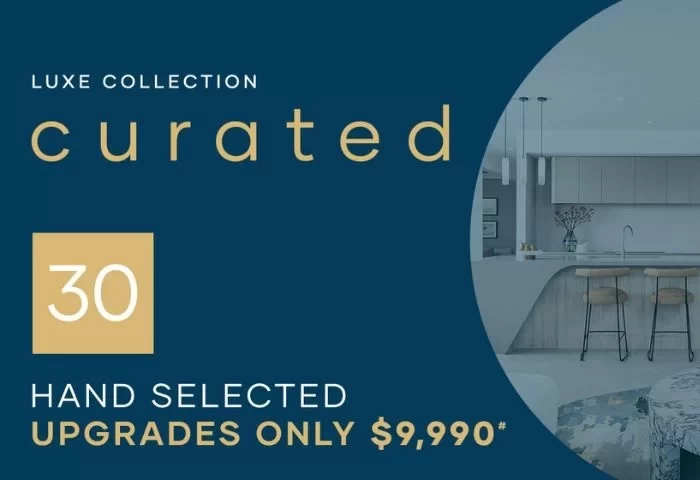 qld Blog 2025 05-May Blog-9-RBA-and-price-your-home text-image-93