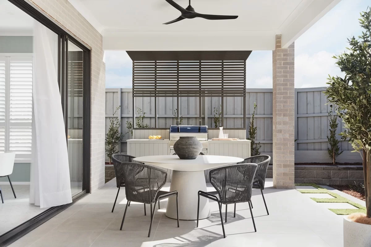 nsw Collections Essentials EC_Double_Storey Hayman Interior-Images mhp-hayman34-289-1200px