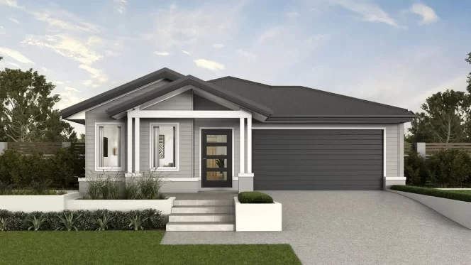 qld Home-Designs Facade-galleries Aspire-Collection Newport 1200x675-0006-newport-amalfi