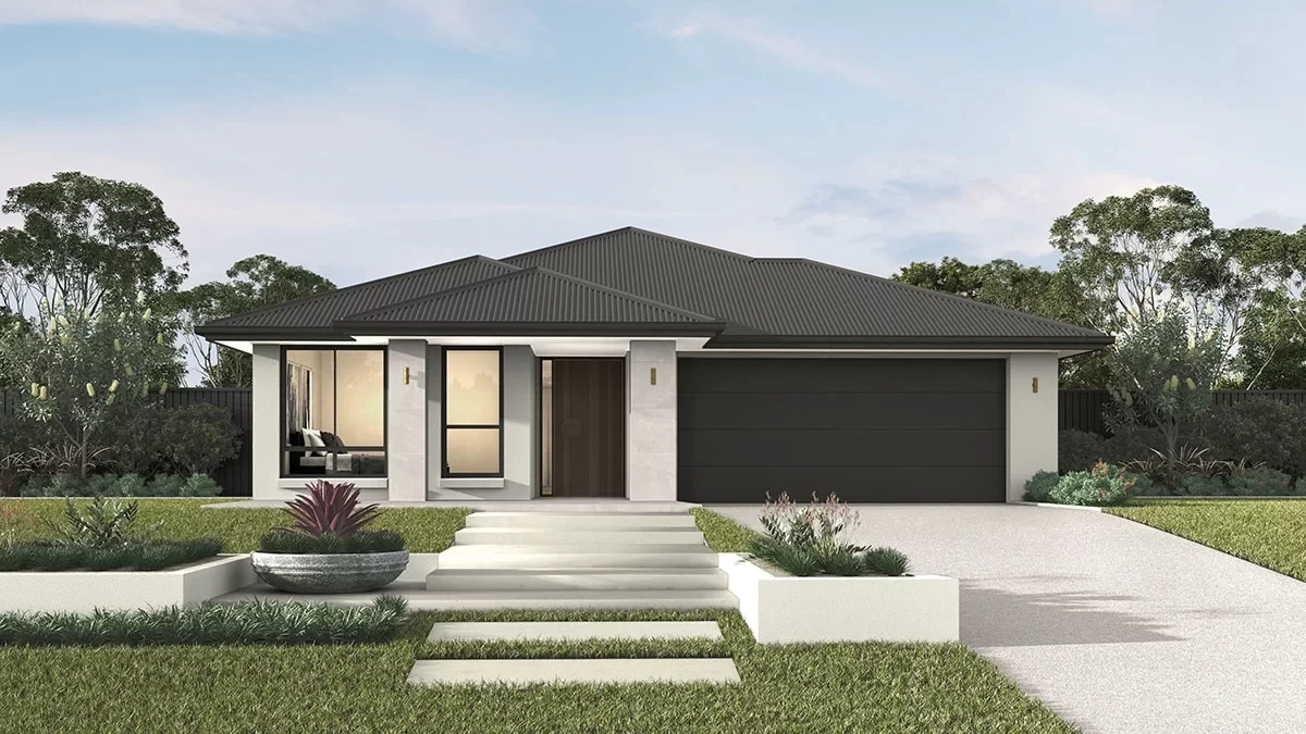 qld Home-Designs Facade-galleries Aspire-Collection Santorini March-2026 1200x675-0002-santorini-260-delta