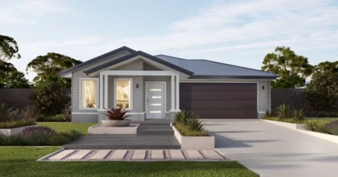 qld Blog 2025 04-April Blog-2.5---Federal-Budget blog-25-banner