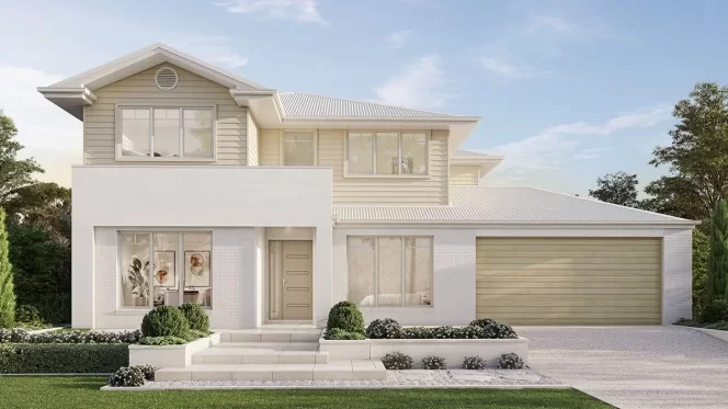 qld Home-Designs Facade-galleries Value-Range Granada-350 1200x6750005granada-350-bellport-hiplowres
