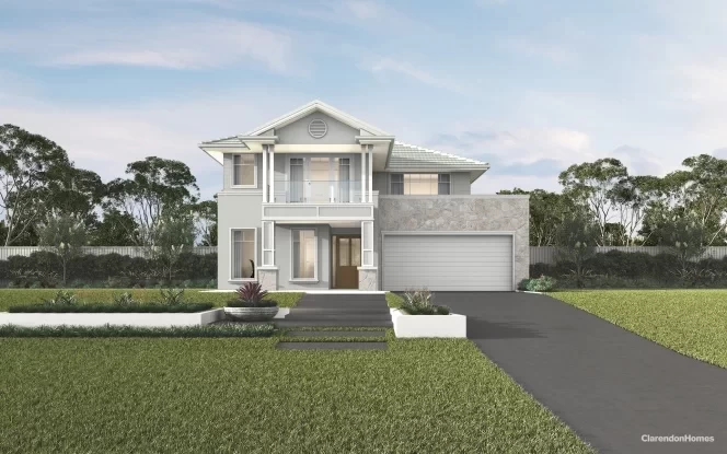 nsw Rendivo boston-38-hamptons