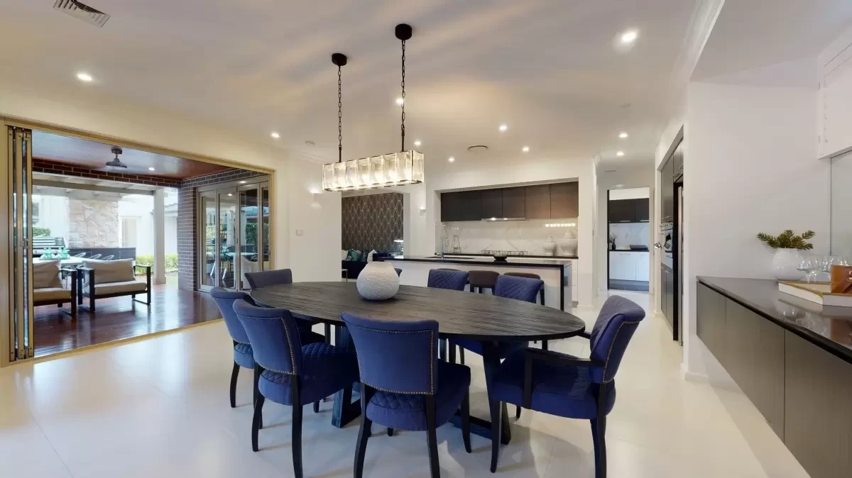 nsw Collections Sapphire SC_Double_Storey Fairmont Interiors 07012021-125208