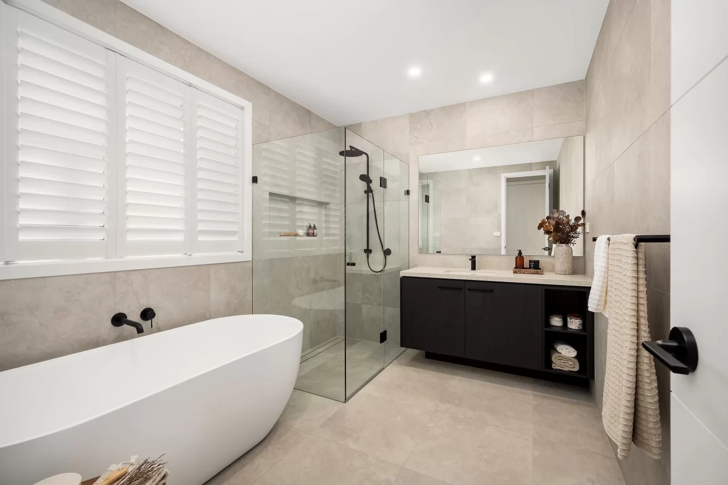 nsw Collections Luxe Stamford stamford-37-web-26