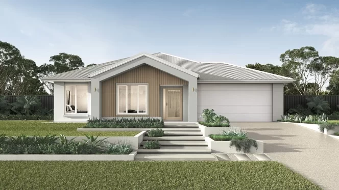 qld Home-Designs Facade-galleries Aspire-Collection Fairfield March-2026 1200x675-0006-fairfield-300-lima