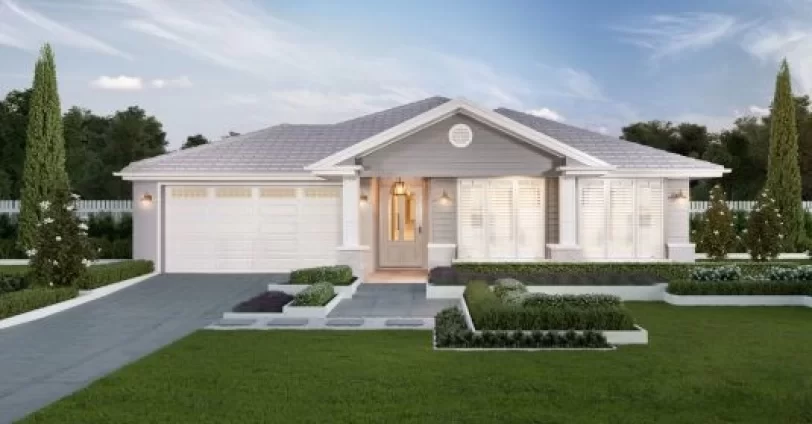 qld Blog 2025 04-April Blog-6-let-the-singles-shine listing-blog-6
