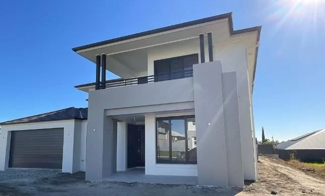 qld Recent-Homes 49906107---Kevin-Kathrine-Minh-and-Thi listing-49906107
