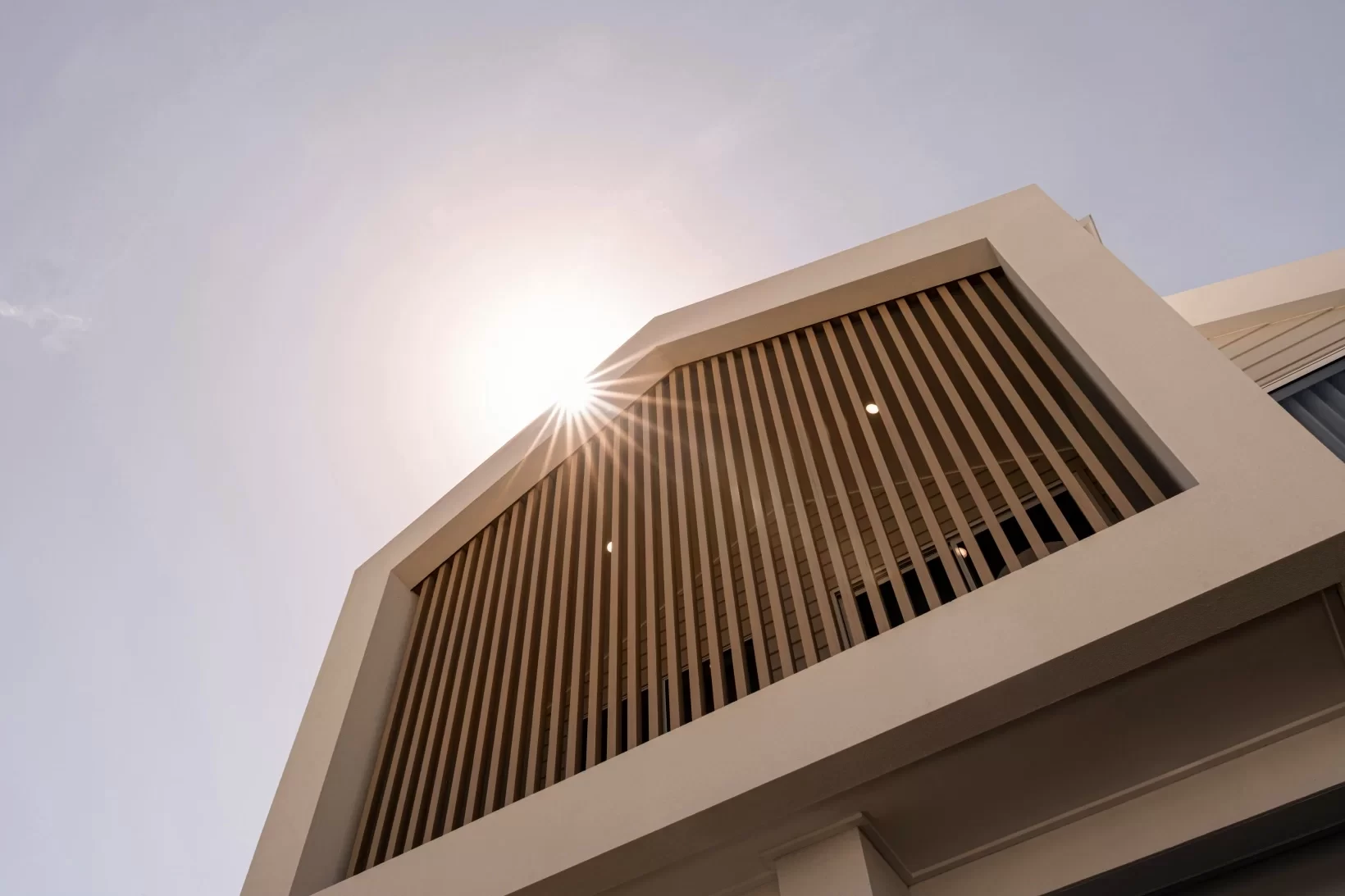 nsw Display-Homes Oran-Park waterford-30-oran-park-2