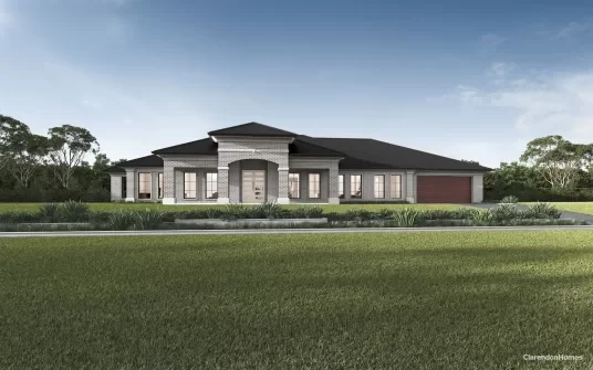 nsw Reality--3D-Renders 3D-Double-Storey The-Bowral bowral-48-riviera