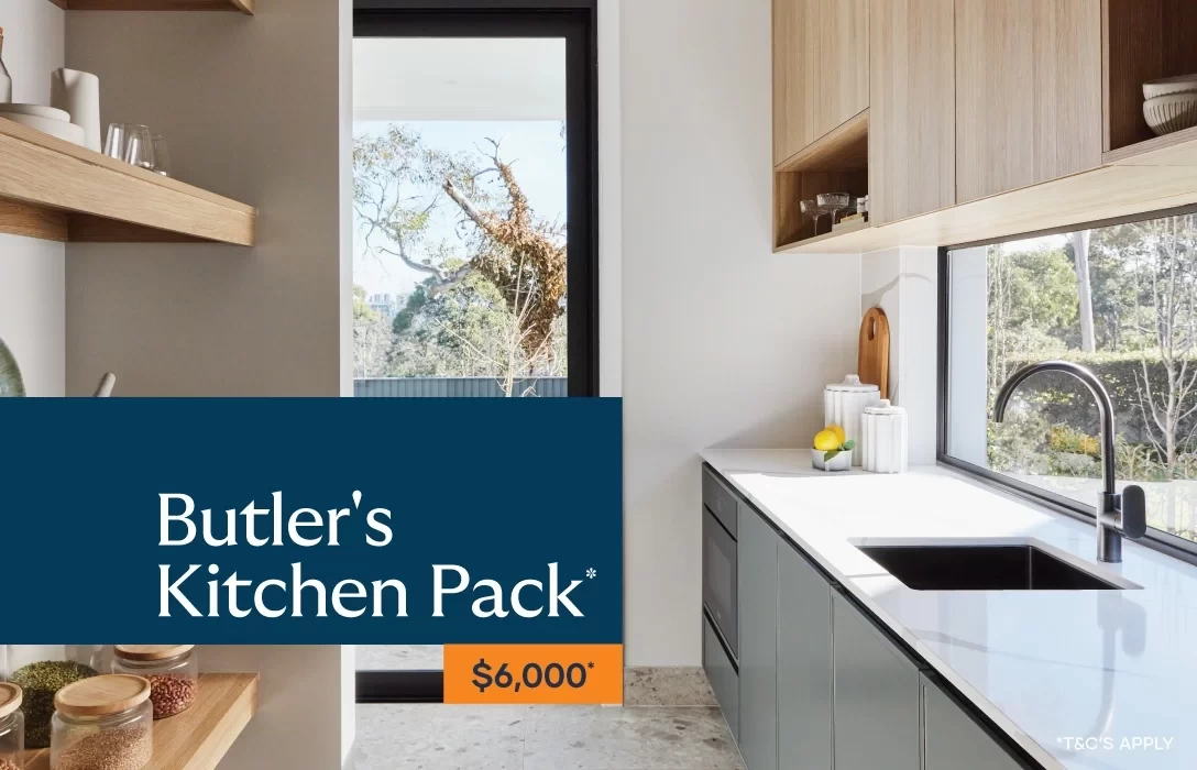 nsw Promotions Upgrade-Packs ButlersKitchen ch-promo-packs-digital-assets-butlers-kitchen-website-listing-image-1088x700px-20241031-2