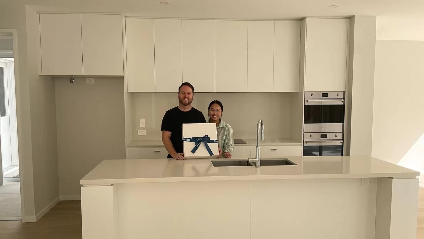 qld Recent-Homes 49906066---Michael_Vanessa vm