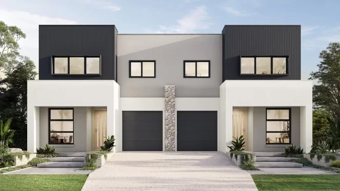 nsw Collections Duplex Luxe_Duplex Mayfair-25 mayfair25-cube-1200x675px