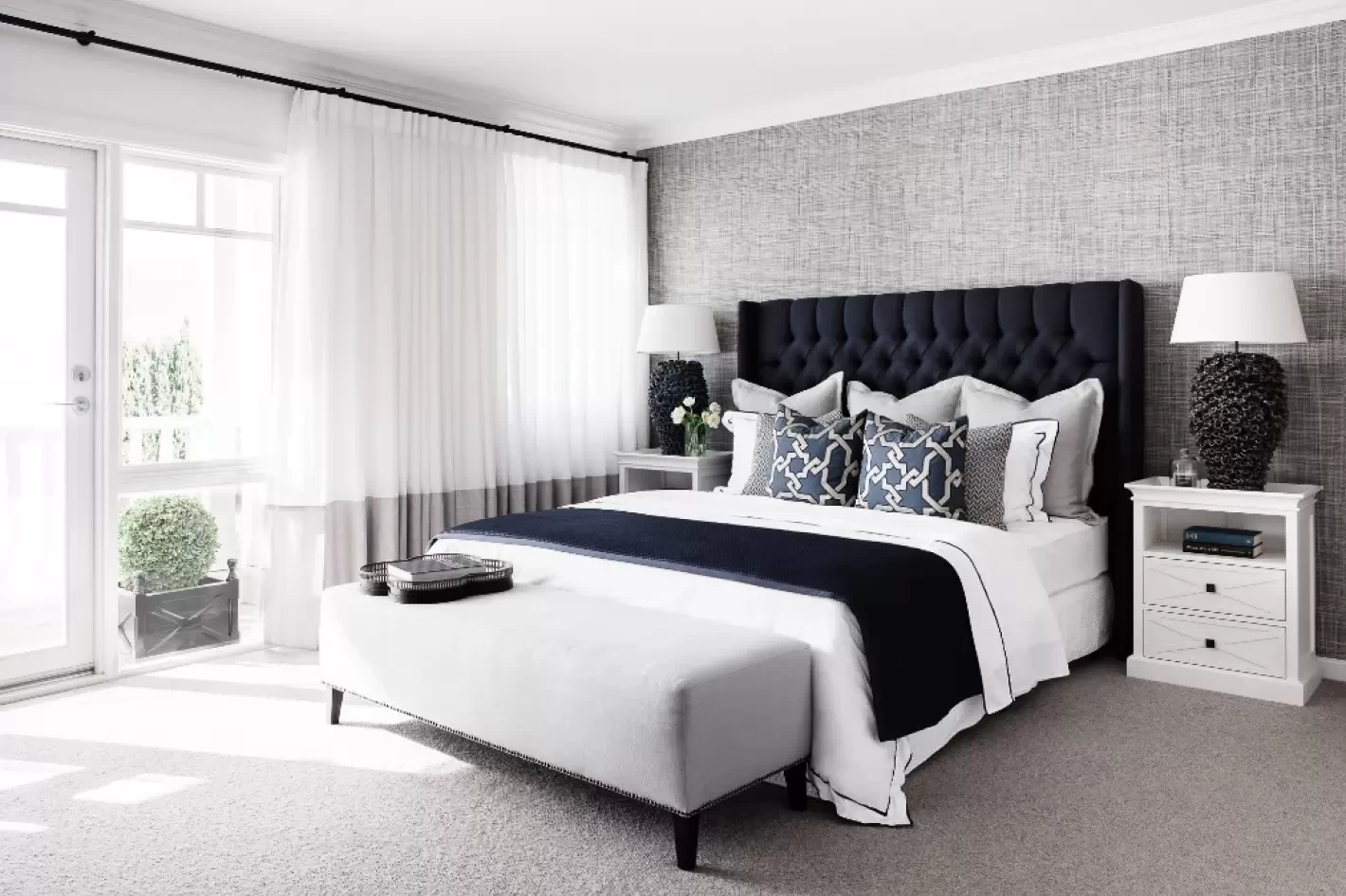 nsw Collections Sapphire SC_Double_Storey Boston Boston-36 SC-Boston-36-Interiors SC-Boston-36-Interiors-Parklea mhp-boston36-244b