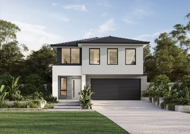 nsw 3D-Static-Renders riverdale-33-soho-facade-lowres