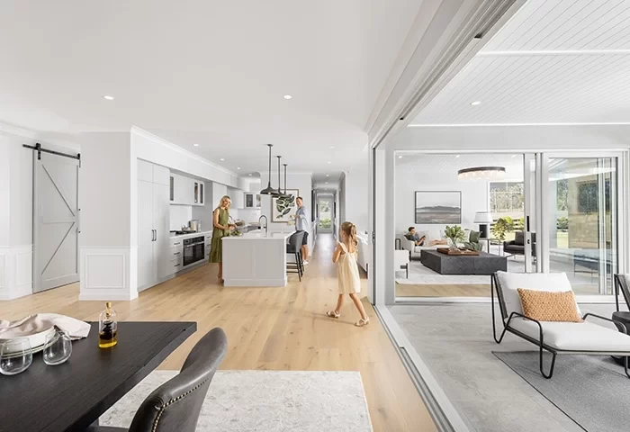 qld Blog 2024 2412 The-Ultimate-Guide-to-Summer-Home-Maintenance-with-Clarendon-Homes the-ultimate-guide-to-summer-home-maintenance-with-clarendon-homes-article-image-2-700x480