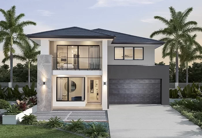 qld Blog 2025 02-Feb clarendon-homes-why-our-home-designs-stand-out-article-image-700x480-3
