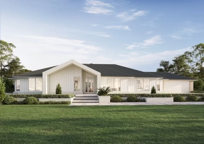 nsw 3D-Static-Renders rutherford-35-ridgeview-ls-4lowres62