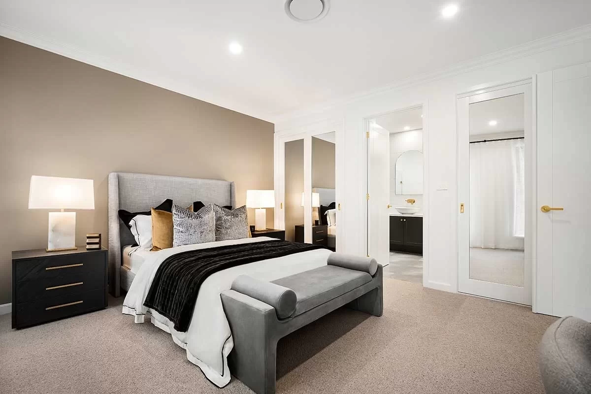 nsw Collections Sapphire SC_Double_Storey The-Grande New-images fullers-internals-web-7