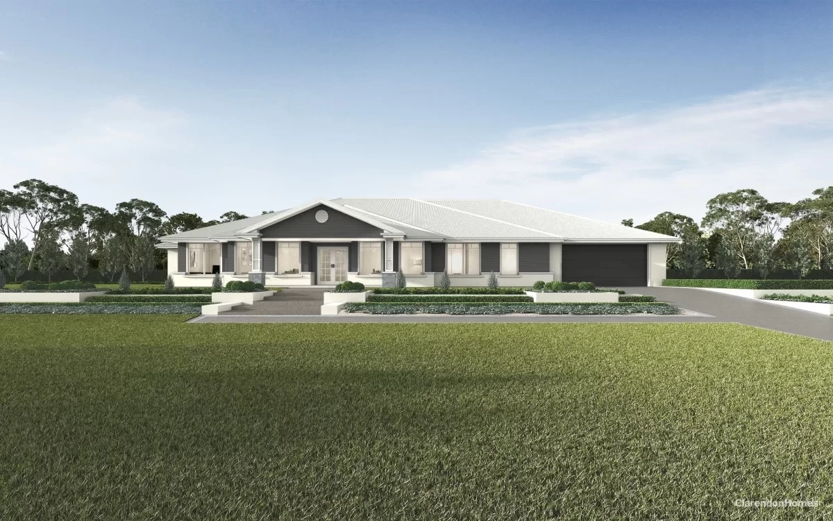 Bowral 60 - 