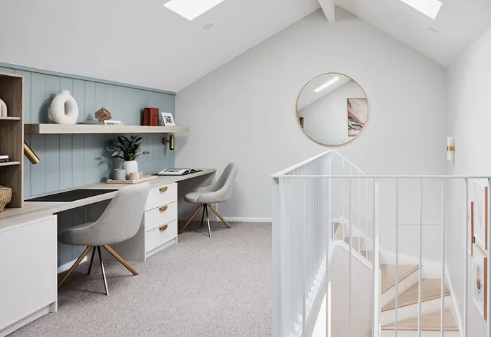 nsw Blog Spaces-where-kids-can-thrive clarendon-homes-family-homes-coveloft-700x480