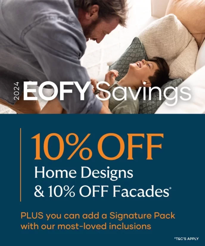 nsw Promotions Home-Time EOFY-Savings ch-eofy24-promo-website-listing-image-mobile-690x826px-20240212b