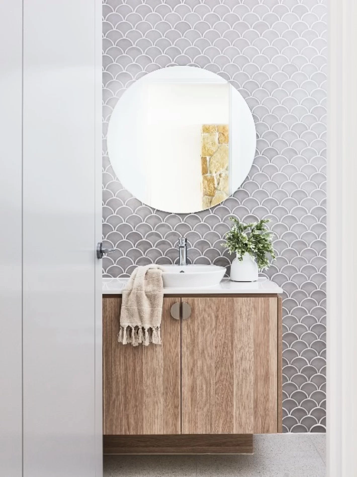 nsw Collections Sapphire SC_Double_Storey Boston Boston-37 SC-Boston-37-Interiors boston37-forestville-650