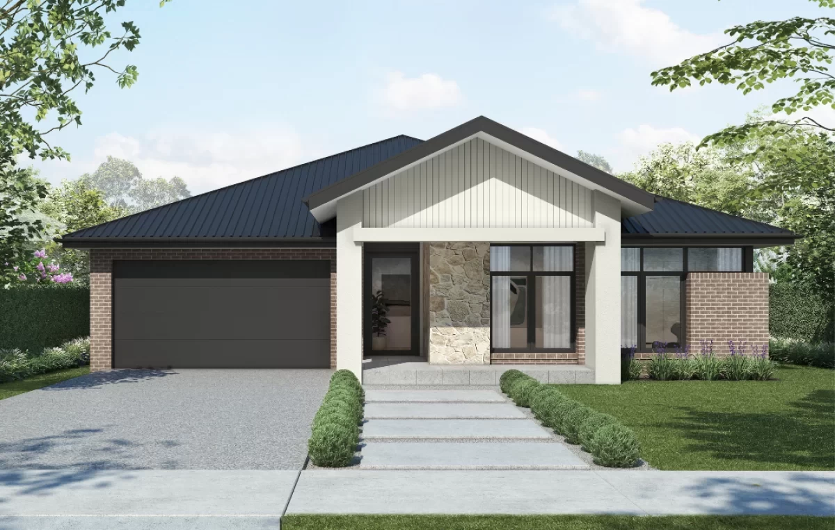Mackay 28 - 