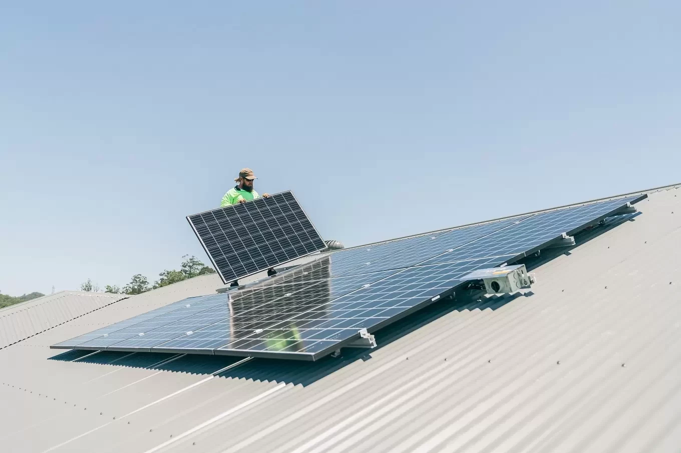 nsw Promotions Free-Solar a7r6069-fullres