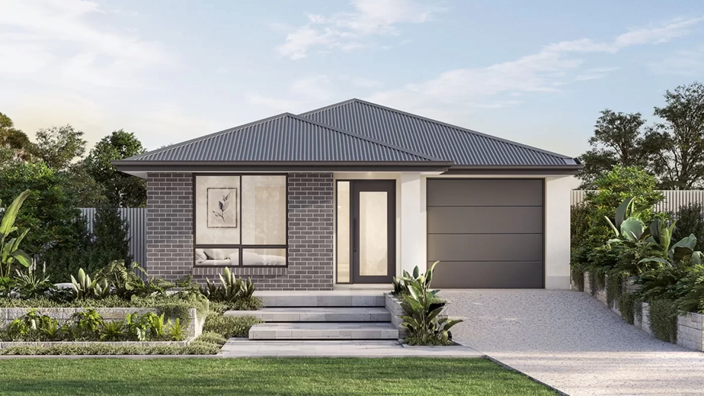 qld Home-Designs Facade-galleries Aspire-Collection Berkeley 1200x675-0006-berkley-160-traditional-facade-lowres