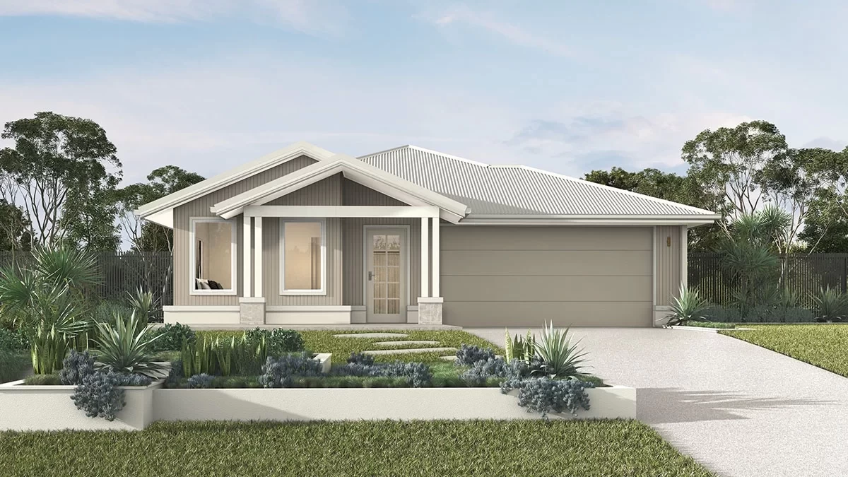 qld Home-Designs Facade-galleries Aspire-Collection Viva March-2026 1200x675-0004-viva-180-amalfi