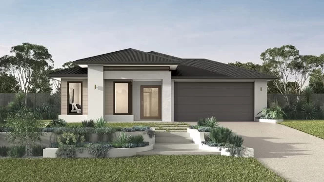 qld Home-Designs Facade-galleries Aspire-Collection Nevada March-2026 1200x675-0006-nevada-260-kingscliff