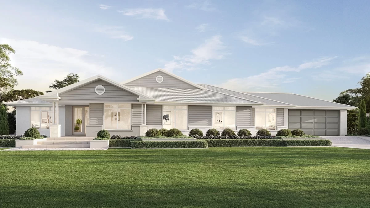 qld Home-Designs Facade-galleries Aspire-Collection Montana March-2026 1200x675-0003-montana-270-hamptons-theme-2