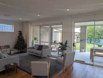 nsw Customer-Projects Customer-Choice-Awards Rach pxl-20251222-003834325