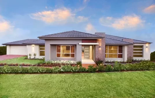 nsw Floorplans Sapphire Single_Storey Maitland listing-images-ss-1072x682px