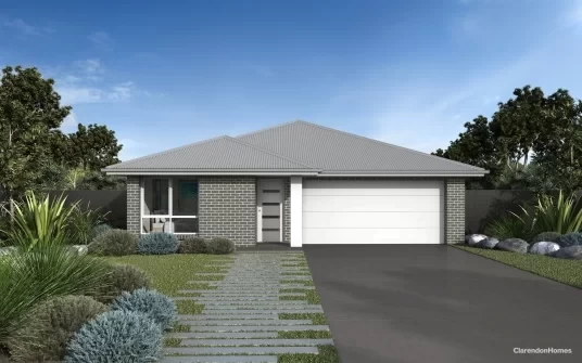 nsw Collections Essentials EC_Single_Storey Haven Haven-19 haven-19-oxford