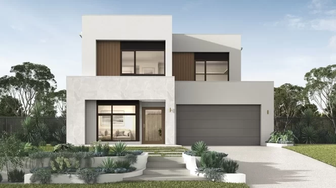 qld Home-Designs Facade-galleries Luxe-Collection Double-storey Teneriffe March-2026 1200x675-0008-the-teneriffe-bayview