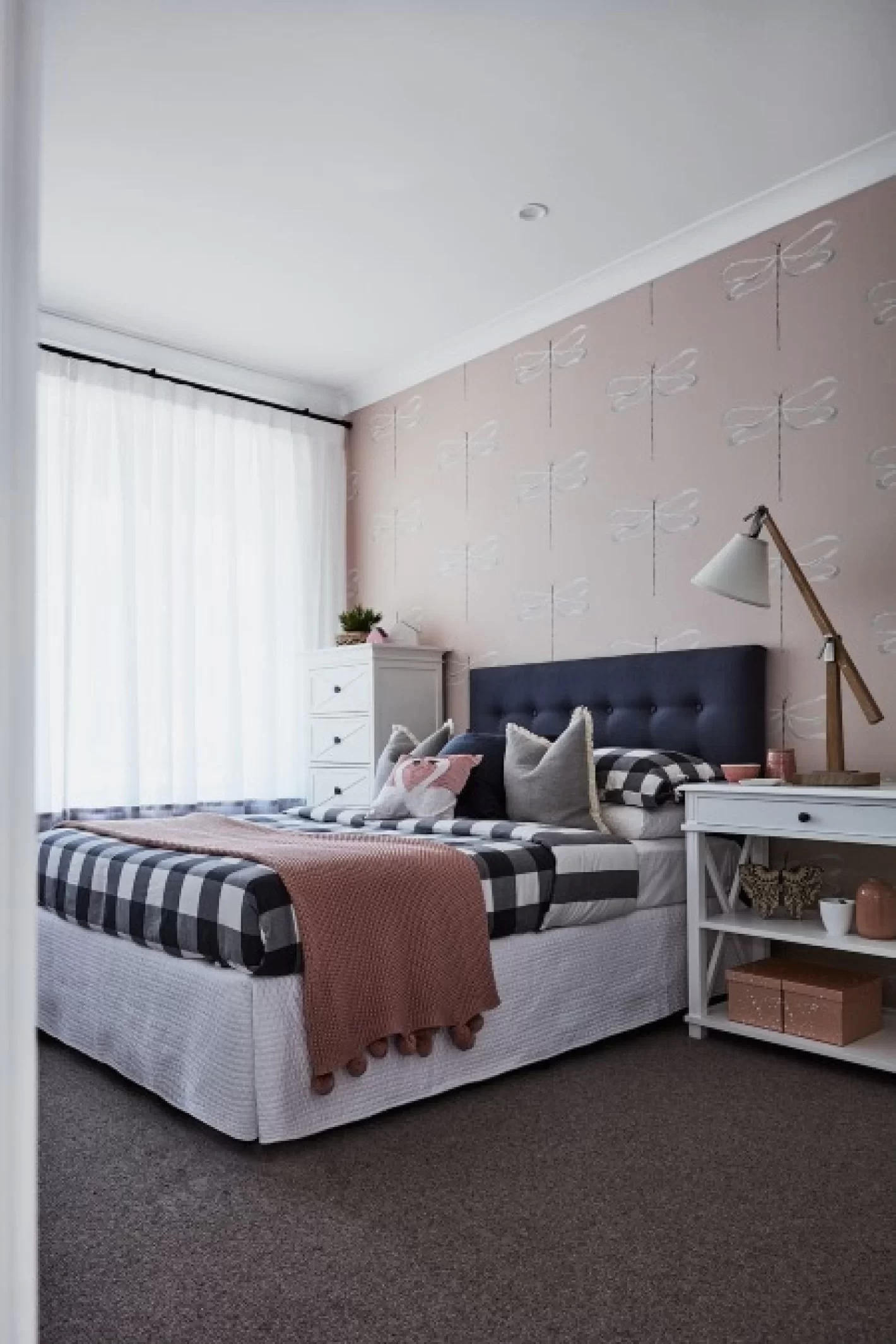 nsw Collections Sapphire SC_Single_Storey Lakeside Lakeside-31 SC-Lakeside-31-Interior SC-Lakeside-31-Billys-Lookout lakeside31-520