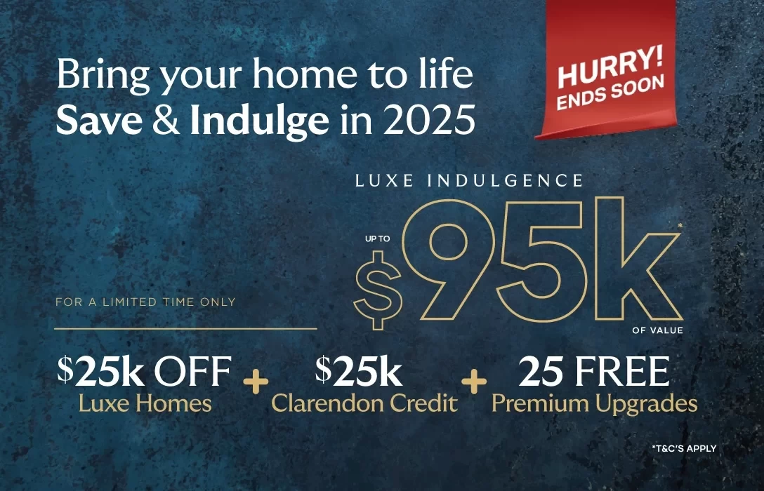 nsw Promotions Year_2025_Promo LUXE-HURRY ch-year2025-promo-luxe-website-listing-image-1088x700px-20250410-hurry