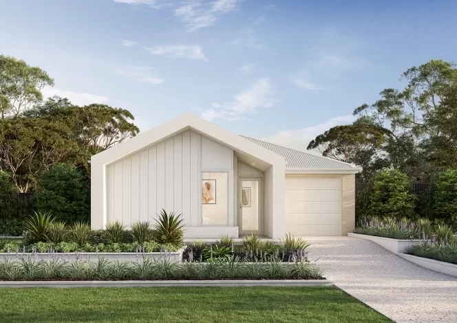 nsw Reality--3D-Renders 3D-Single-Storey ellis-18-ridgeview-lowres