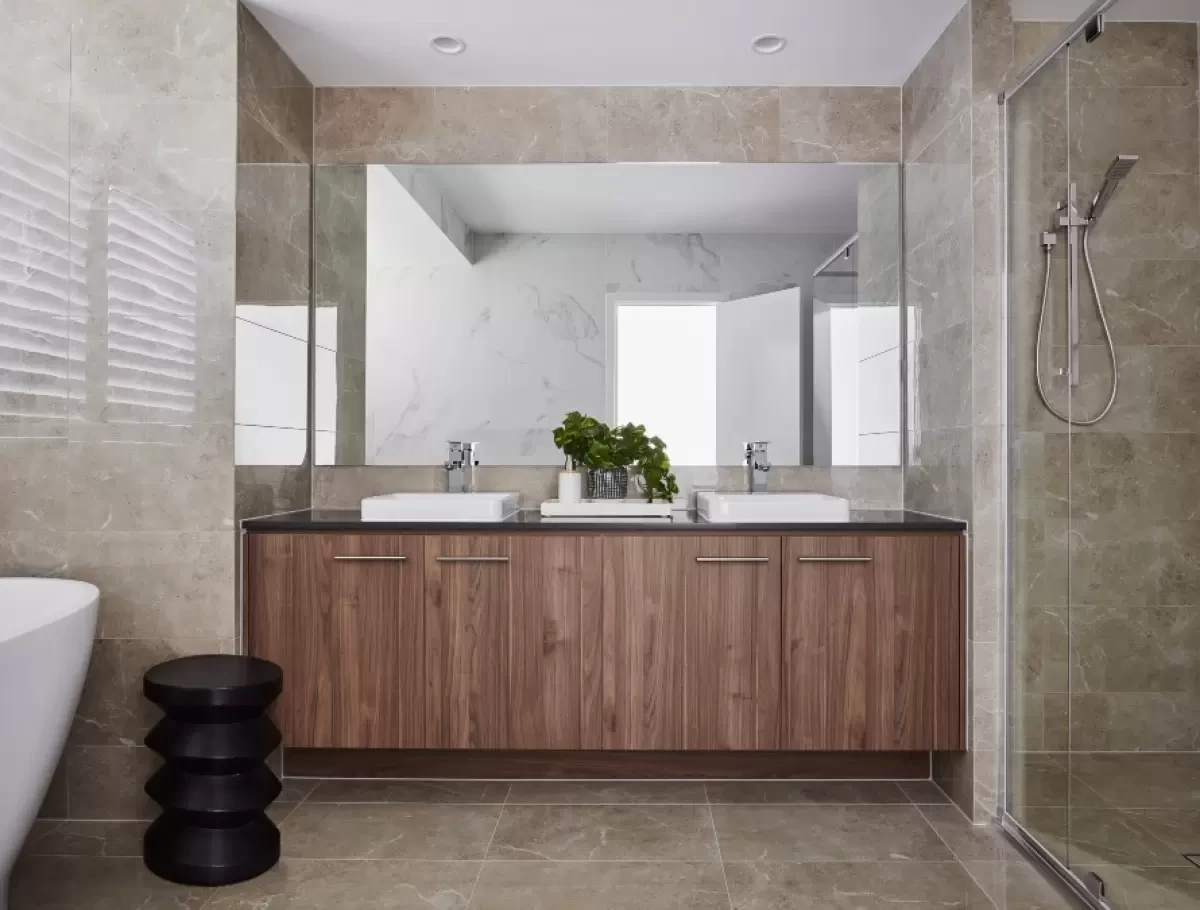 nsw Collections Sapphire SC_Double_Storey Bayside Bayside-41 SC-Bayside-41-Interiors mhp-bayside41-203