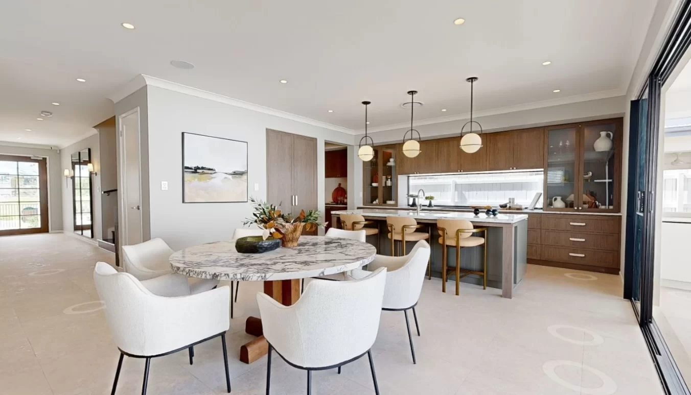 qld display-homes Kinma-Valley Lincoln-370 lincoln-vt-holder-1366x783