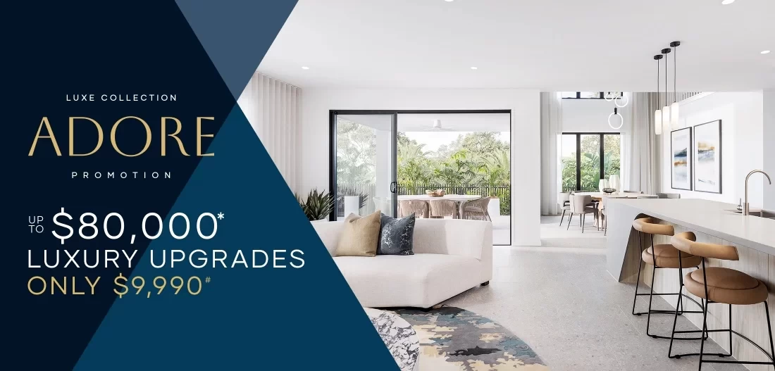 qld Promotions 2025 1st-Oct Luxe 250902-luxe-adore-promo-digital-assets-1100px-x-527px