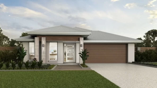 qld Home-Designs Facade-galleries Aspire-Collection Viva 1200x675-0003-seattle-jasper