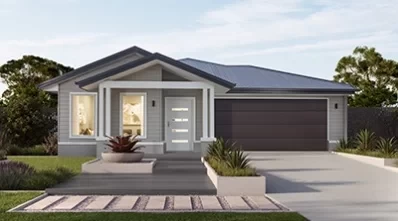 qld Mega-Menus Home-Designs seattle-210-harmony-facade-147-400x223-updated
