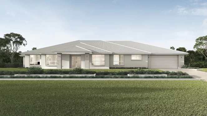 qld Home-Designs Facade-galleries Luxe-Collection 2026 Acreage Bowral 1200x675-0002-the-bowral-traditional