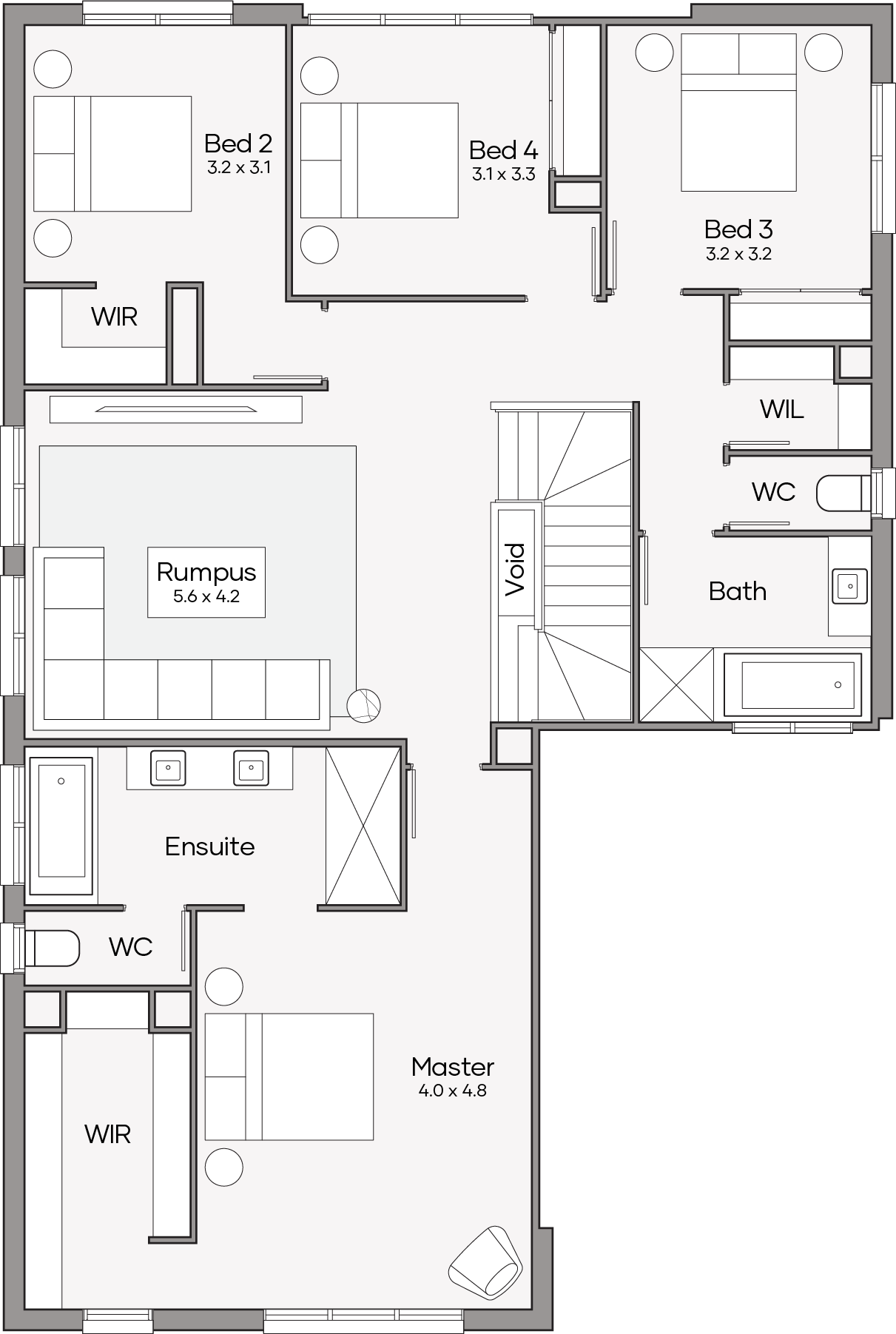 Langford 330