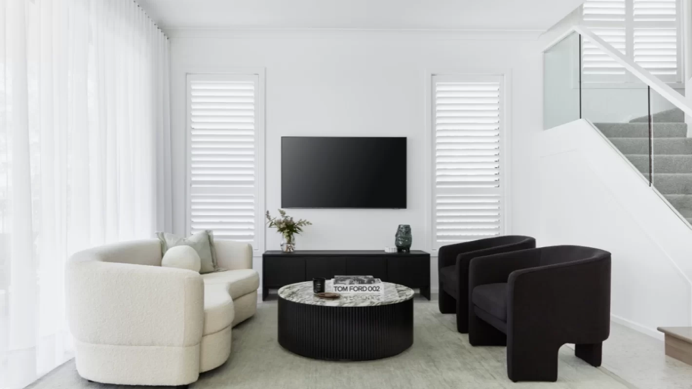 nsw Collections Essentials EC_Double_Storey Hayman Hayman-34 Interiors Living